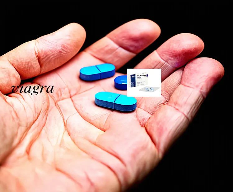 Viagra 1