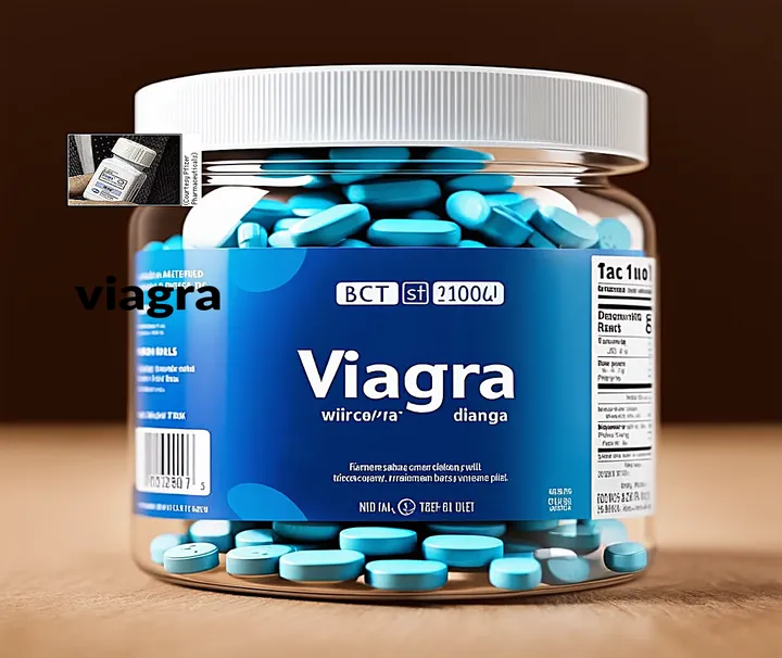 Viagra 2